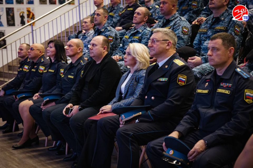 ������������ 160-� ��������� �� ��� ��������� ����������� ������ �������� ��������� ���������� � ����������