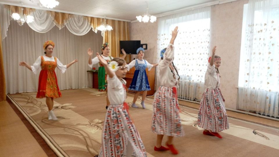 � ����� ��� ��������� ��������, ���������� ������������� �������� � 234 (��� � 7) ��������� � ��������������� ������ "������ ������" �������� ��������� �������� ������������� ��������������� �������� ���� "�������"...