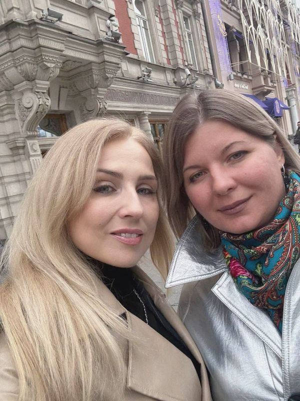 ���� �������: ���� ��������� ����� ��������������� ��������� "������� �����"! � ������ 2026 ���� ��� ���������� ��� ������ � ������!