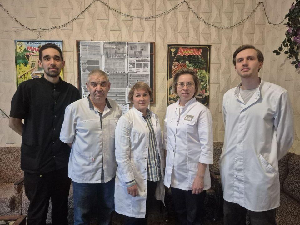 ������� ��������� ������� ������� ����� ������� ��� �������� � �������� ����