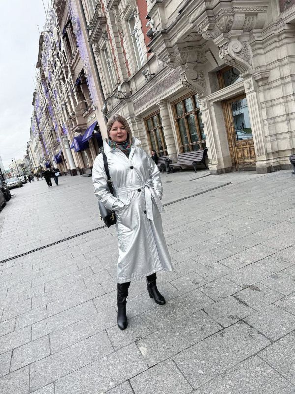 ���� �������: ���� ��������� ����� ��������������� ��������� "������� �����"! � ������ 2026 ���� ��� ���������� ��� ������ � ������!