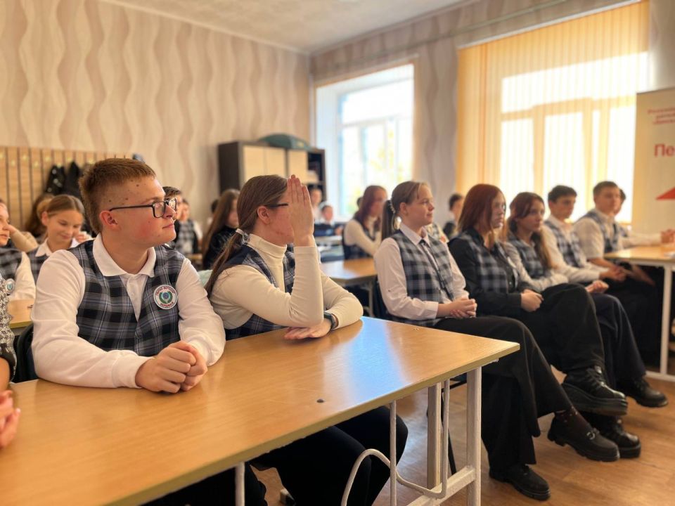 ����������� ���� � ������ � ���������� ����������