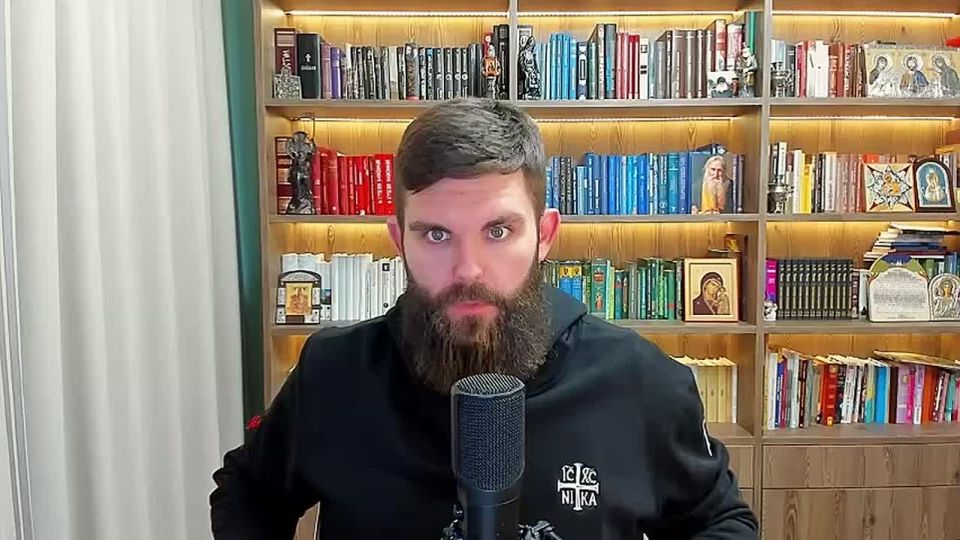 ���� �������: ��� ������ �������� ��������� ������������ �����