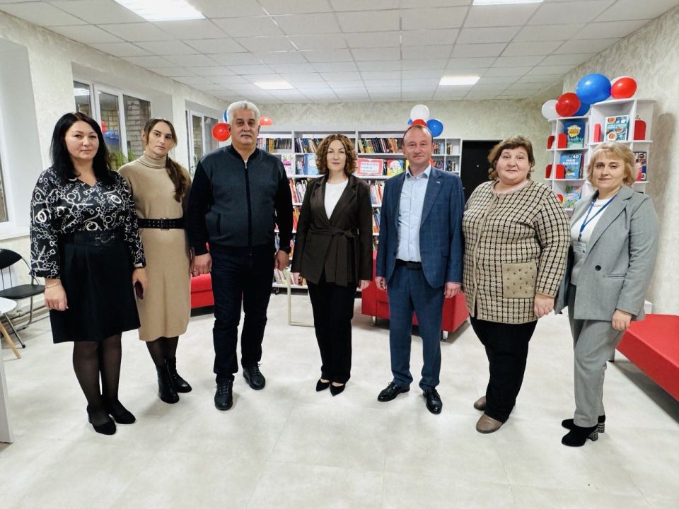 � ��������� �������� ����������� ������ ���������� �� ��. ����������