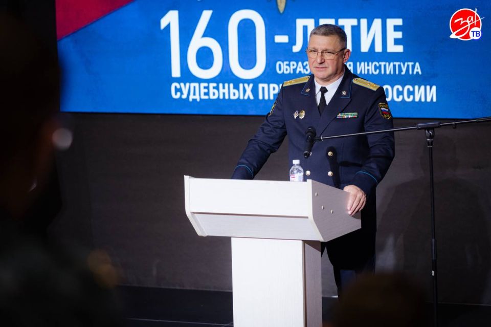 ������������ 160-� ��������� �� ��� ��������� ����������� ������ �������� ��������� ���������� � ����������