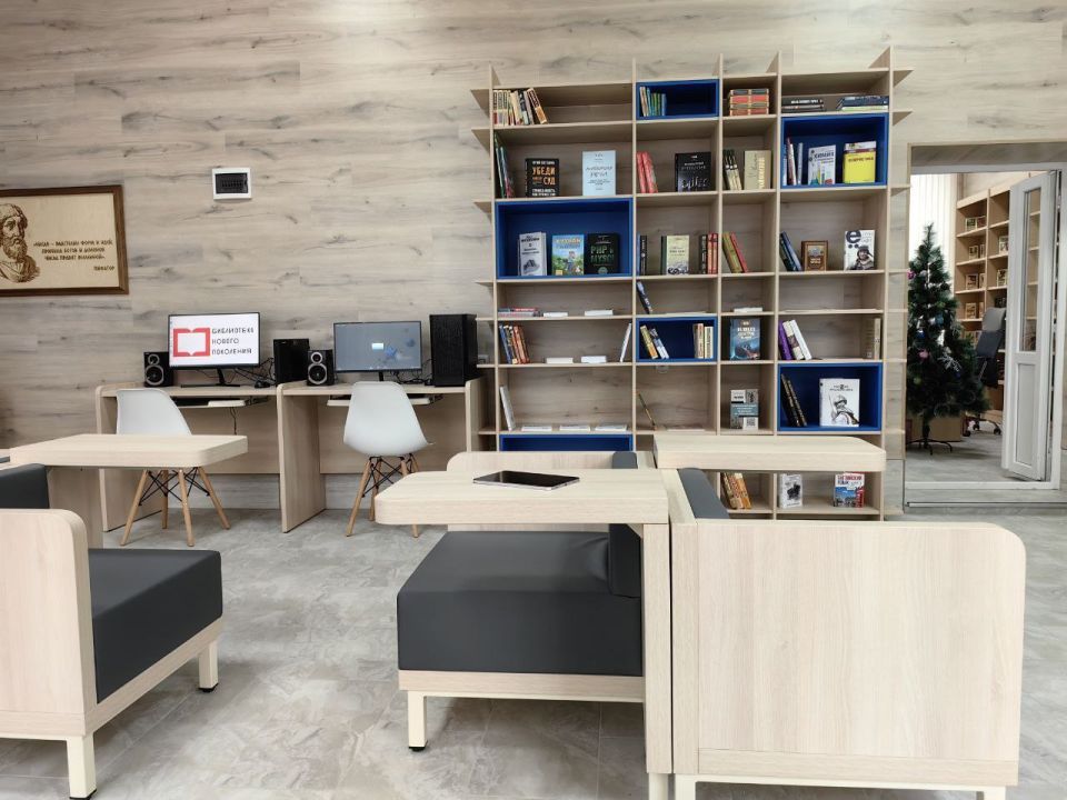 � ��������� �������� ����������� ������ ���������� �� ��. ����������