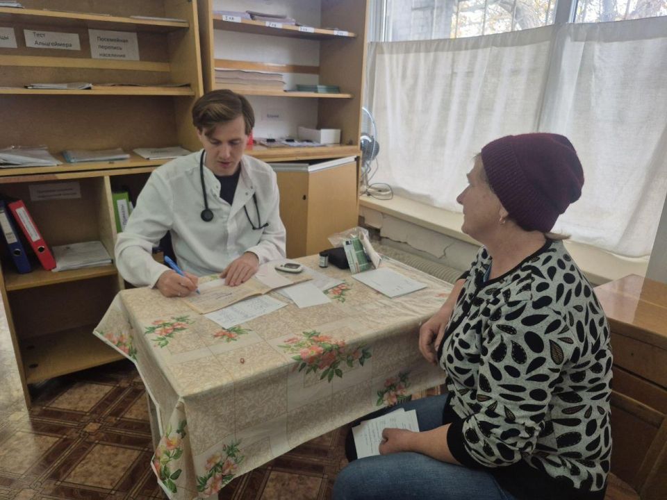 ����� ������� ������� ����� 1300 ������������ � ���������� ������