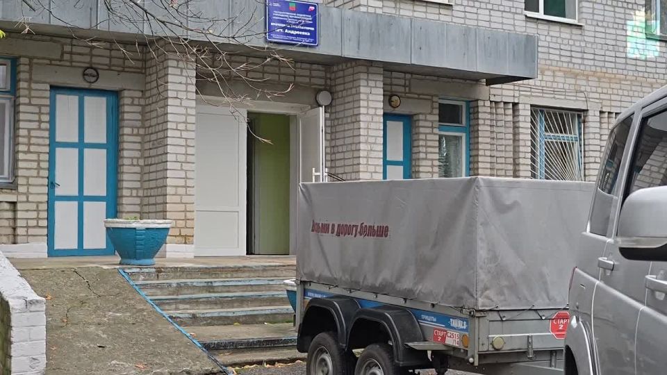 ����������������� ���� ��� ����� ������ ������ ��������� ����������� ���