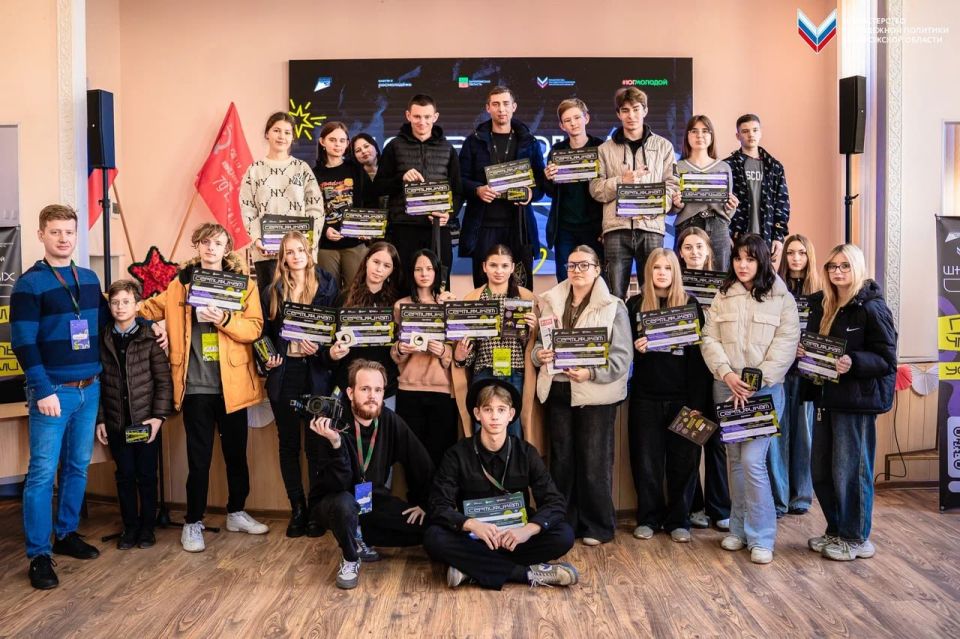 ��������������� ������ ������ ����� �����: ��� ������� �������, ������� �������