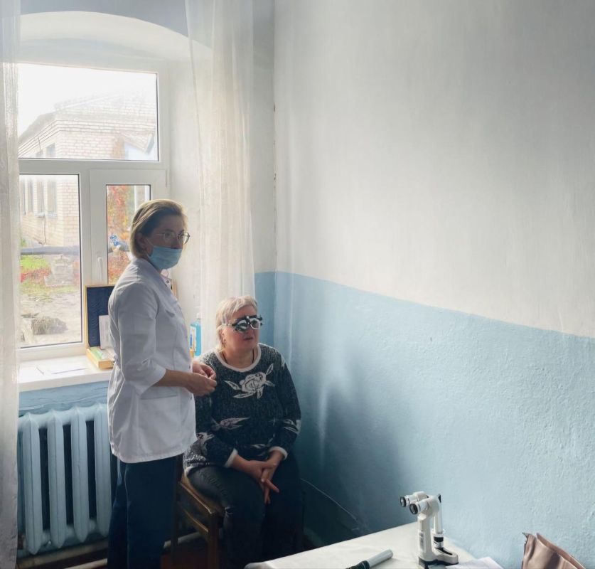 ������� ��������� ������� ������� ����� ������� ��� �������� � �������� ����