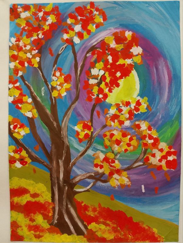 �������� ���������� �����. � ������� �12 ���� �������� ���� �������� ������ ��������, ����������� ���������� ���� ��������