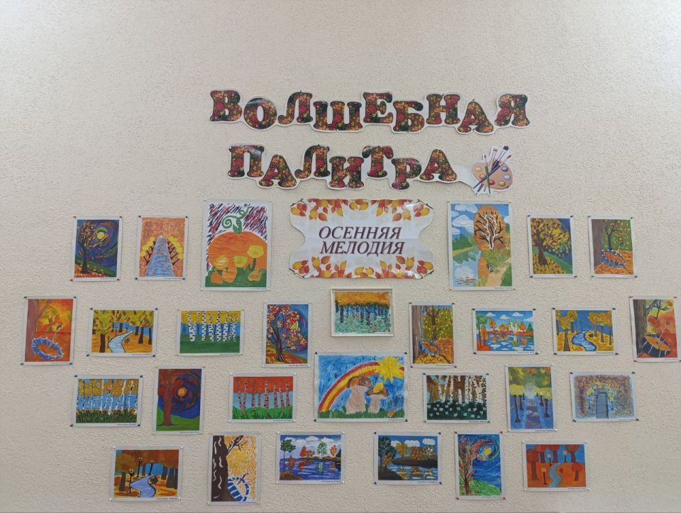 �������� ���������� �����. � ������� �12 ���� �������� ���� �������� ������ ��������, ����������� ���������� ���� ��������