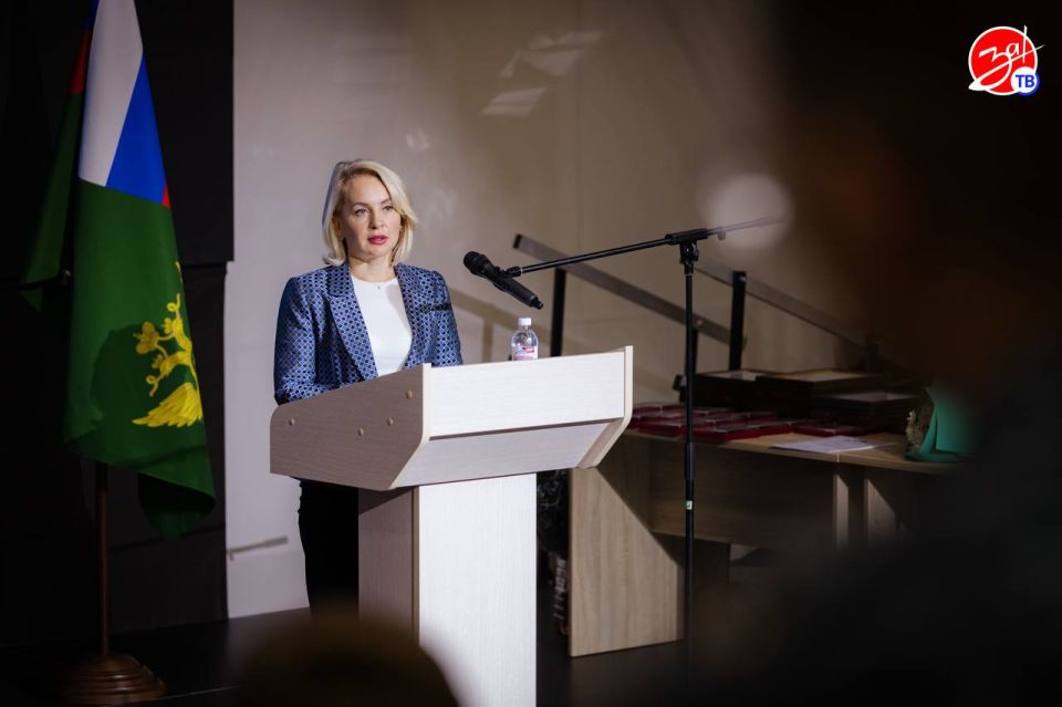 ������������ 160-� ��������� �� ��� ��������� ����������� ������ �������� ��������� ���������� � ����������