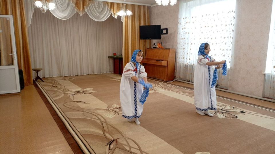 � ����� ��� ��������� ��������, ���������� ������������� �������� � 234 (��� � 7) ��������� � ��������������� ������ "������ ������" �������� ��������� �������� ������������� ��������������� �������� ���� "�������"...