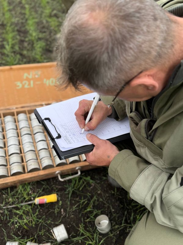 ���������� ������� ����� � ����� ������������