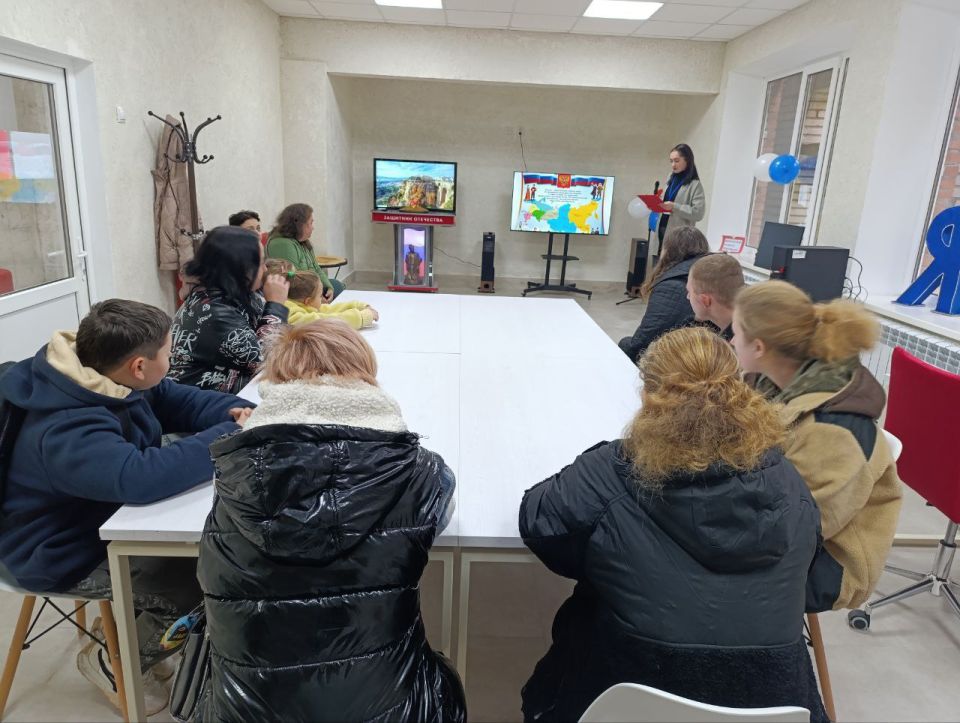 ����� �������� � �������� � ���������!