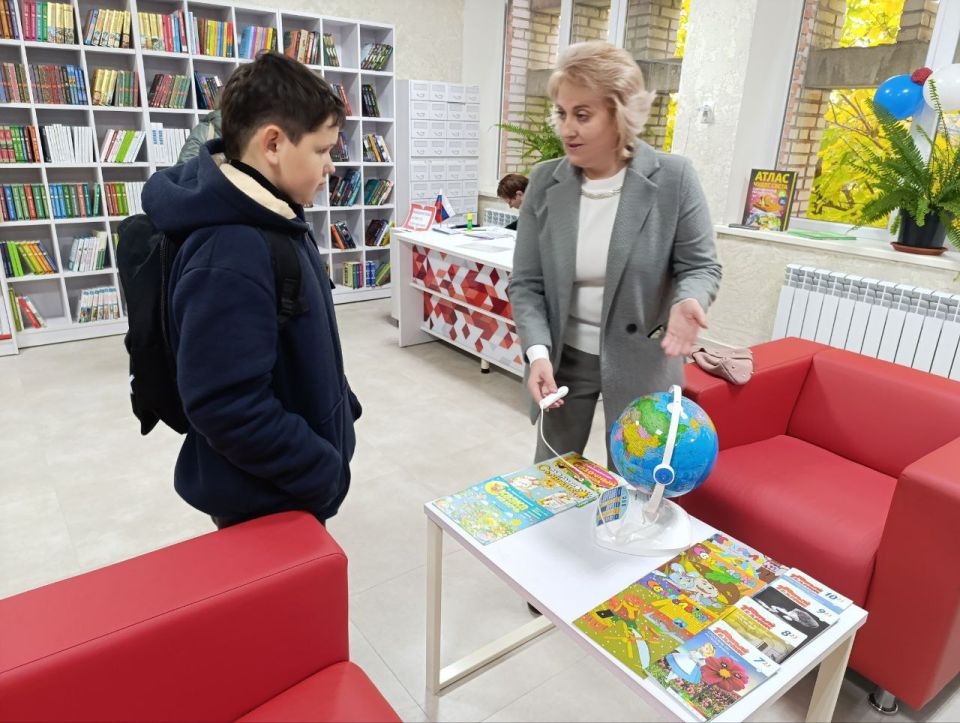 ����� �������� � �������� � ���������!