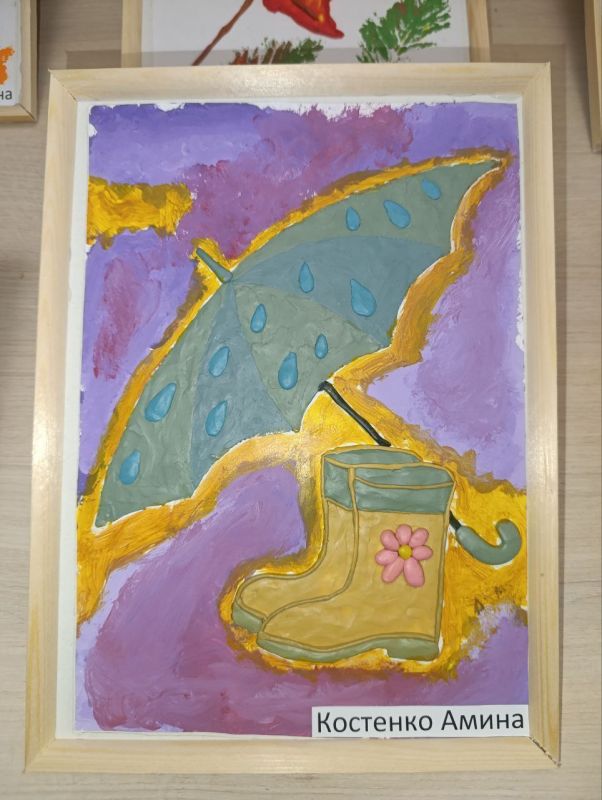 �������� ���������� �����. � ������� �12 ���� �������� ���� �������� ������ ��������, ����������� ���������� ���� ��������