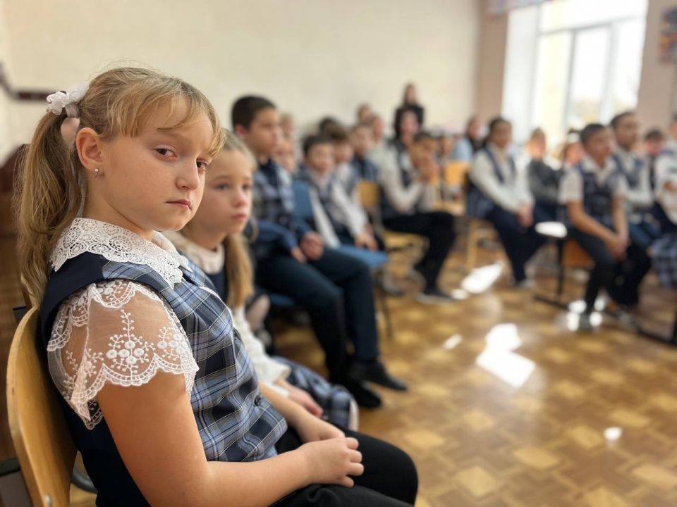 ����������� ���� � ������ � ���������� ����������