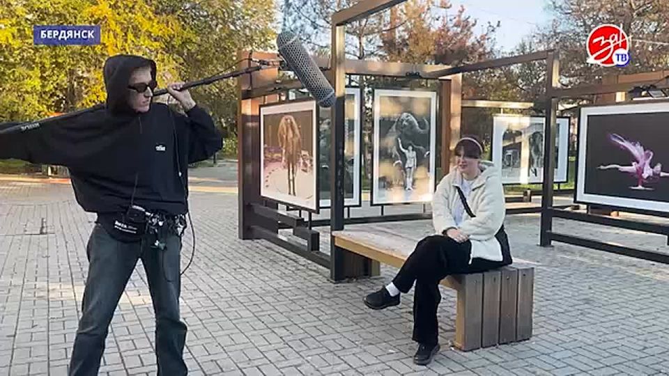 � ��������� ��������� ��������� ������� ��������������� ��������� � ���������� ������� ����������� �������