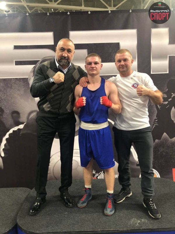 ��������� ����������� ������� � ������� �������������� ������� �� ����� ������ �.�. ��������!