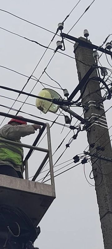 ���������� �������� ��������� � ��� ���������