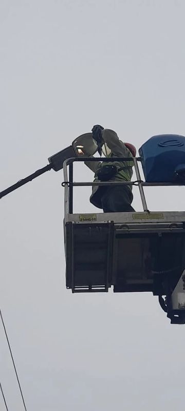 ���������� �������� ��������� � ��� ���������