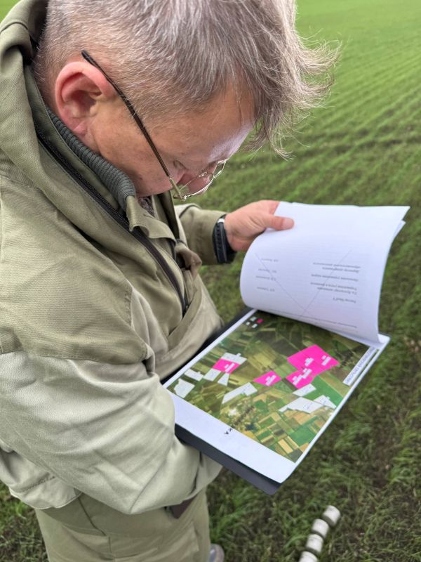 ���������� ������� ����� � ����� ������������