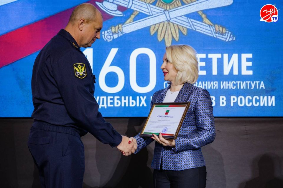 ������������ 160-� ��������� �� ��� ��������� ����������� ������ �������� ��������� ���������� � ����������