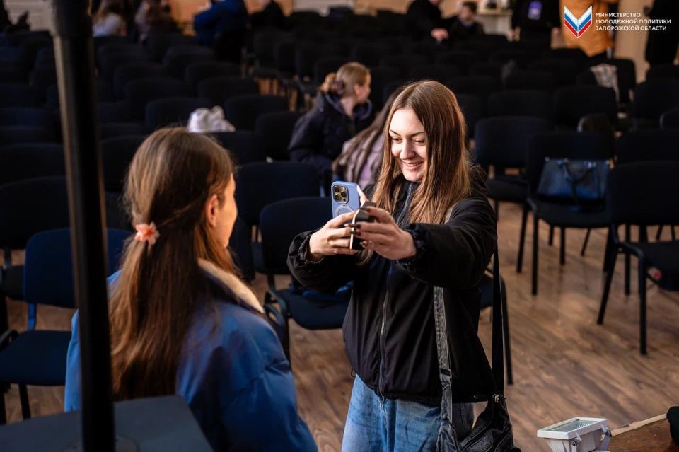 ��������������� ������ ������ ����� �����: ��� ������� �������, ������� �������