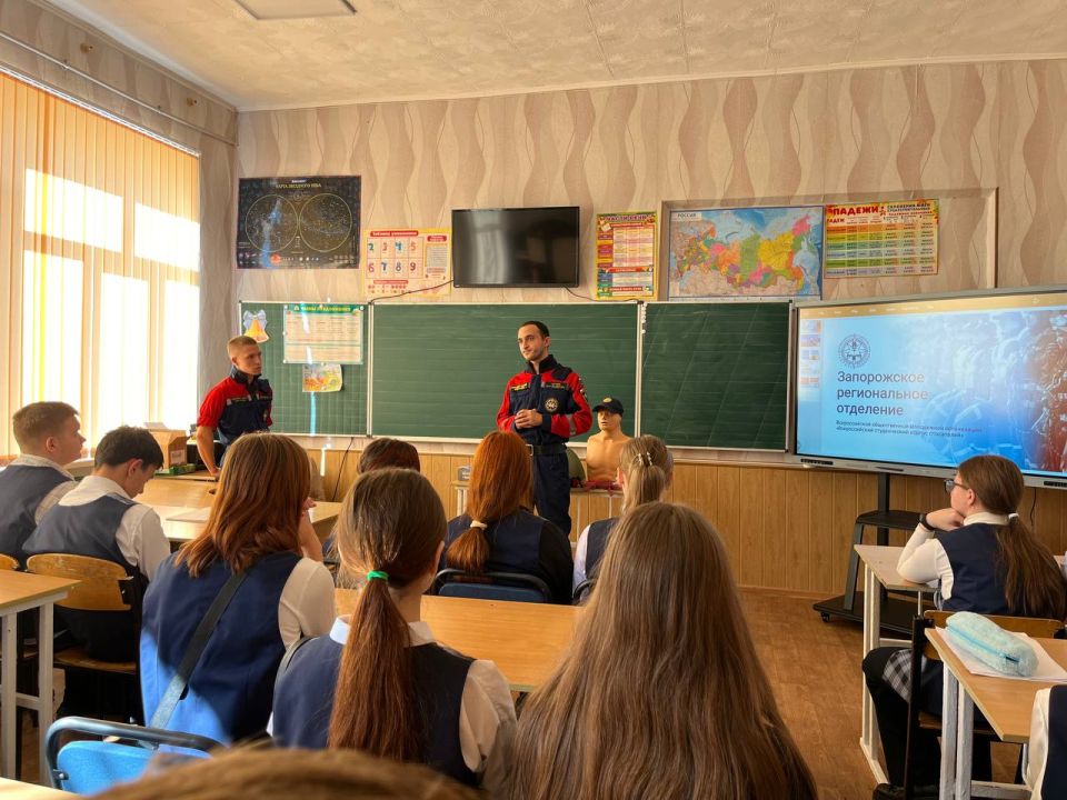 ����������� ���� � ������ � ���������� ����������