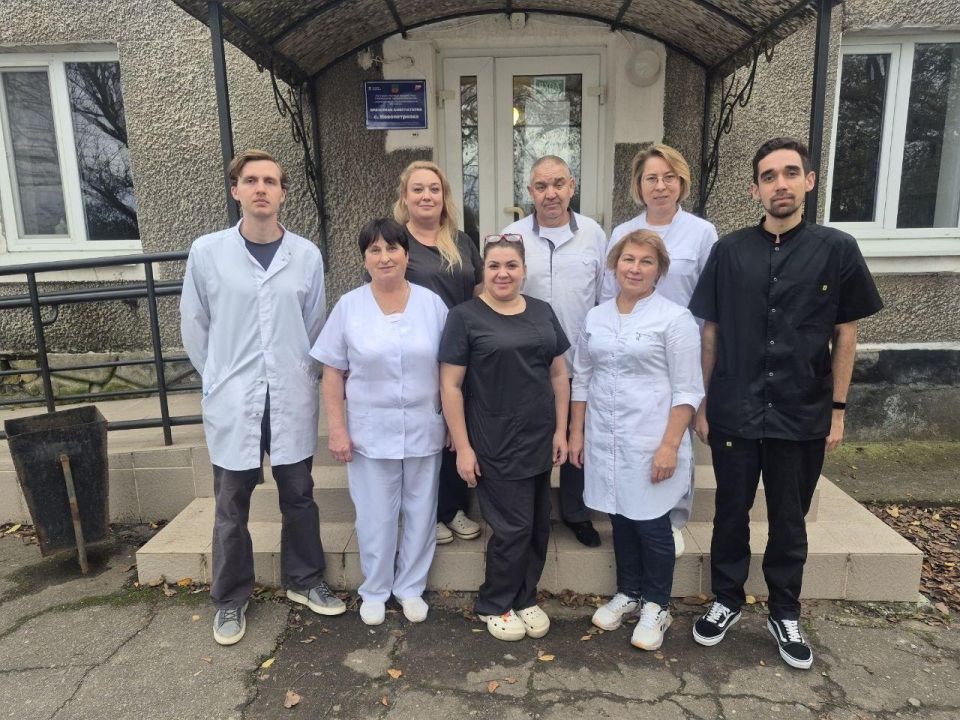 ����� ������� ������� ����� 1300 ������������ � ���������� ������