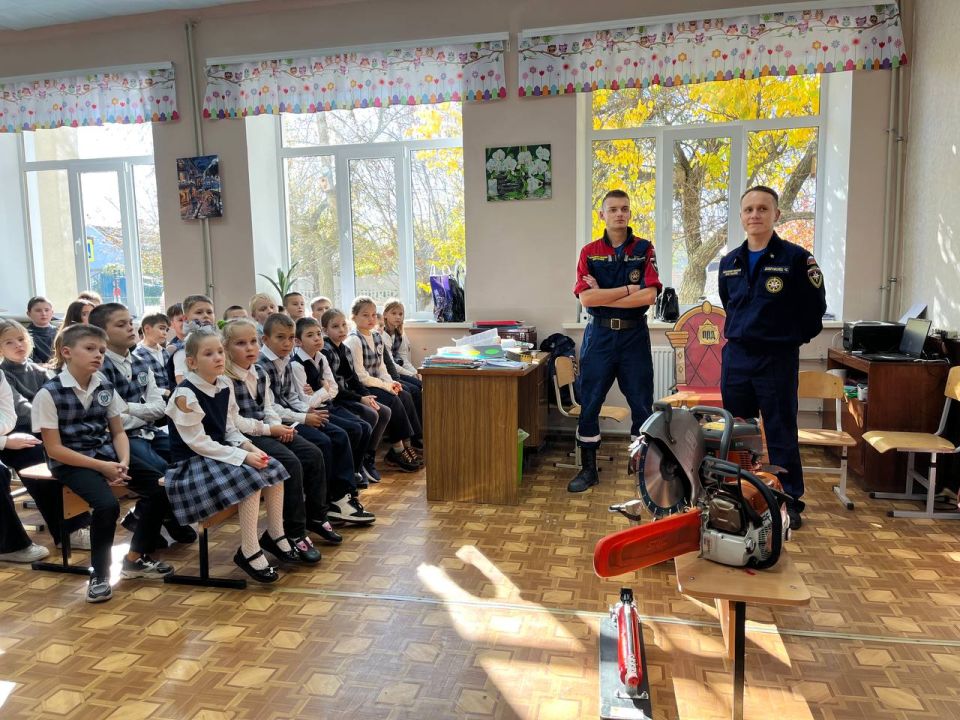 ����������� ���� � ������ � ���������� ����������