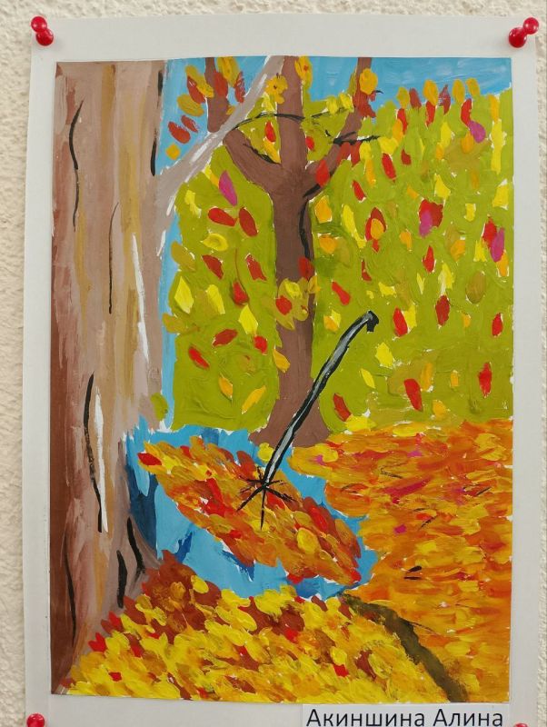 �������� ���������� �����. � ������� �12 ���� �������� ���� �������� ������ ��������, ����������� ���������� ���� ��������