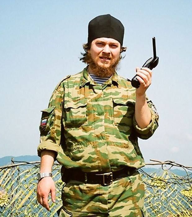 ���� �������: ���� ������ ����� ������ ���������� ������� ��������� (1971�2022)