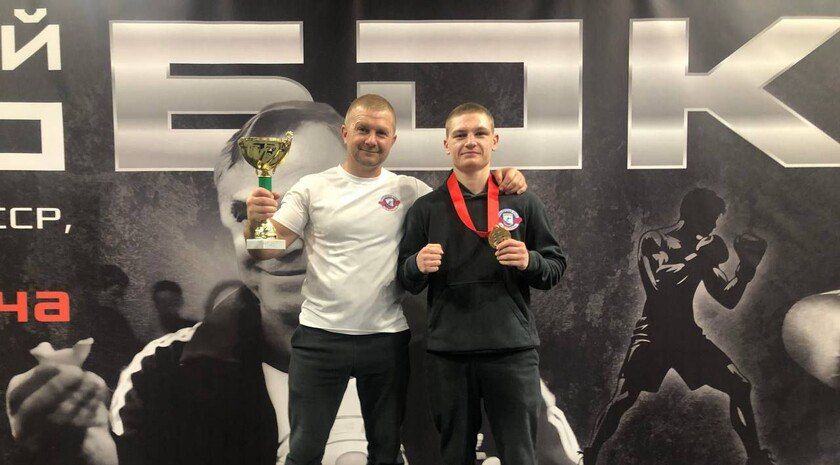 ����������� ���������� ���������� ����� ������ �������� ������� �� ������������� ������� �� ����� ������ ������������ ������� ������ ��������� �������� � ������������ ���������� �������