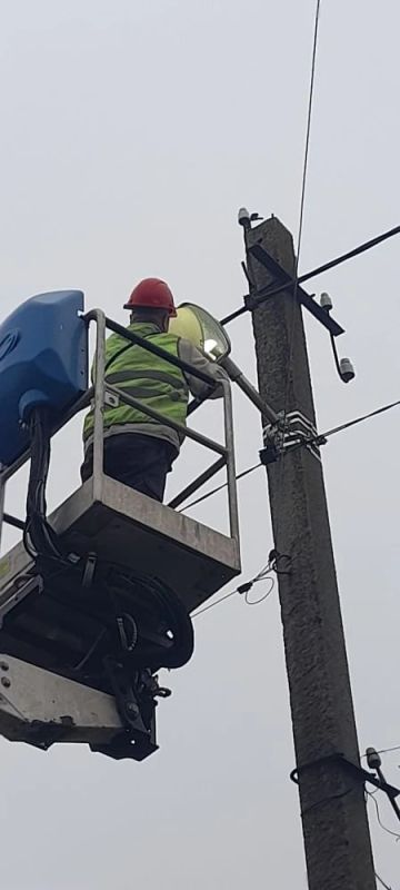 ���������� �������� ��������� � ��� ���������