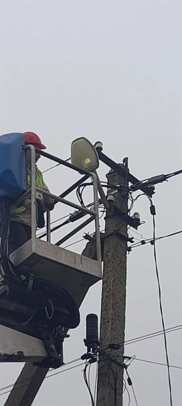 ���������� �������� ��������� � ��� ���������