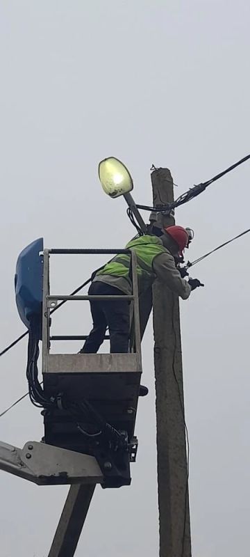 ���������� �������� ��������� � ��� ���������