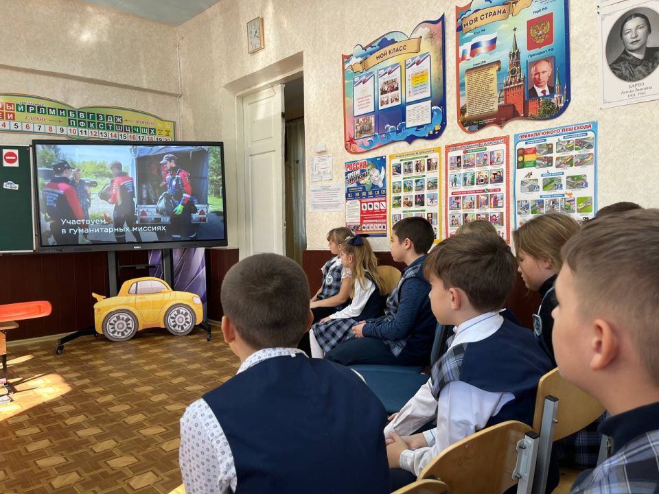 ����������� ���� � ������ � ���������� ����������