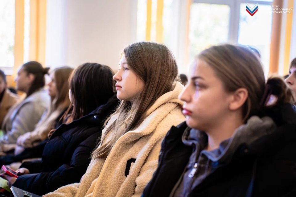 ��������������� ������ ������ ����� �����: ��� ������� �������, ������� �������