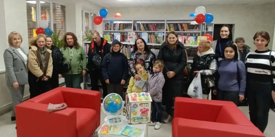 ����� �������� � �������� � ���������!