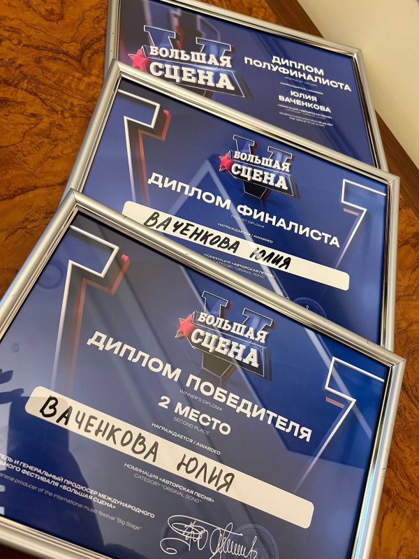 ���������� �����������, ������� ��������� �������� � ����������� ������