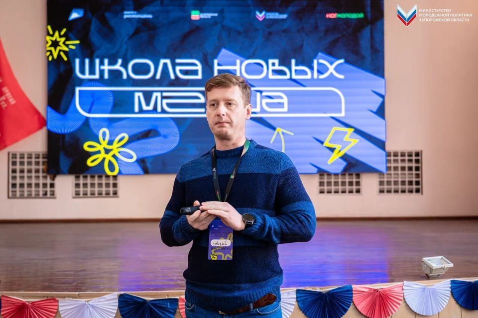 ��������������� ������ ������ ����� �����: ��� ������� �������, ������� �������