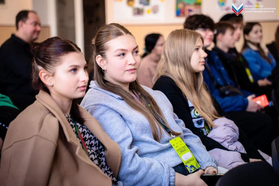 ��������������� ������ ������ ����� �����: ��� ������� �������, ������� �������