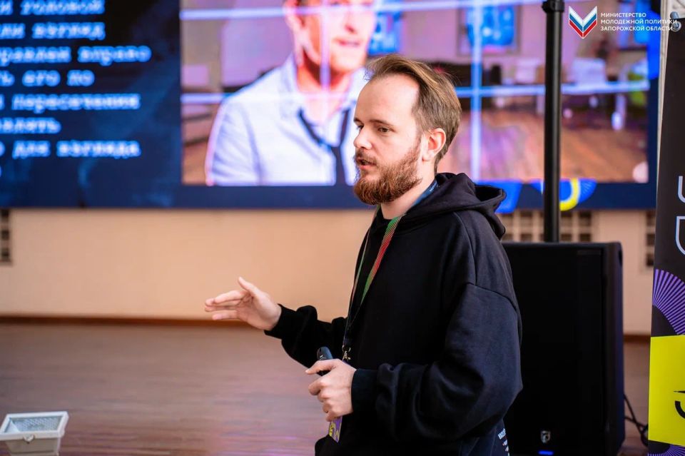 ��������������� ������ ������ ����� �����: ��� ������� �������, ������� �������