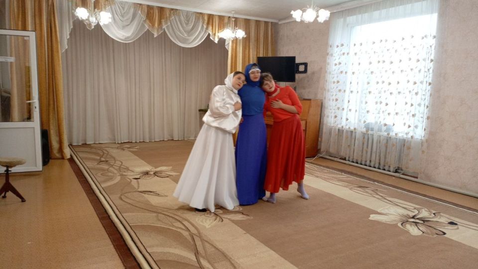 � ����� ��� ��������� ��������, ���������� ������������� �������� � 234 (��� � 7) ��������� � ��������������� ������ "������ ������" �������� ��������� �������� ������������� ��������������� �������� ���� "�������"...