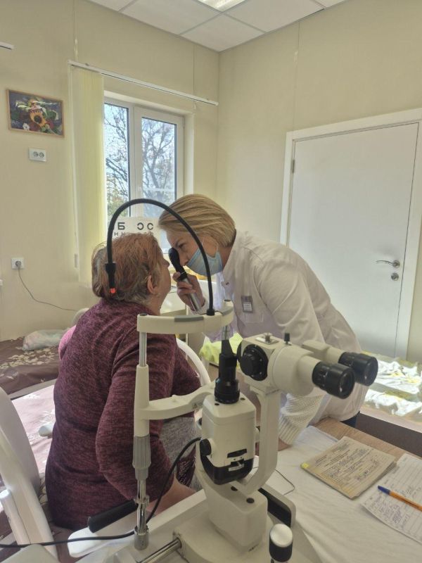 ������� ��������� ������� ������� ����� ������� ��� �������� � �������� ����