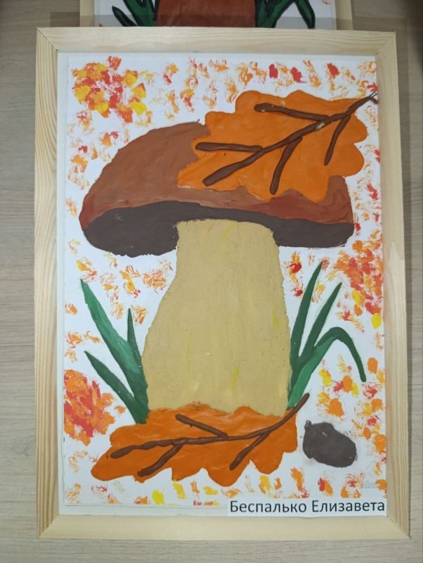 �������� ���������� �����. � ������� �12 ���� �������� ���� �������� ������ ��������, ����������� ���������� ���� ��������