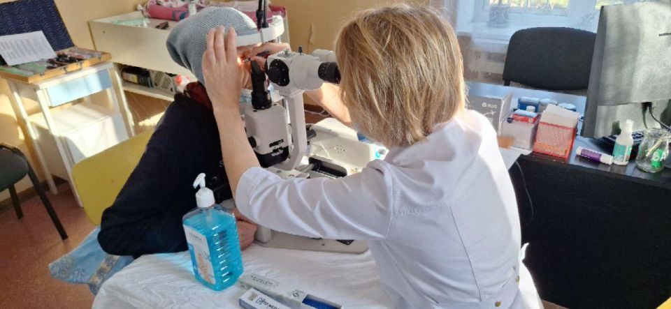 ����� ������� ������� ����� 1300 ������������ � ���������� ������